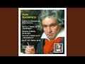 Miniature de la vidéo de la chanson Piano Sonata No. 8 In C Minor, Op. 13 "Pathétique": I. Grave - Allegro Di Molto E Con Brio