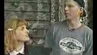 offspring interview 1995 4