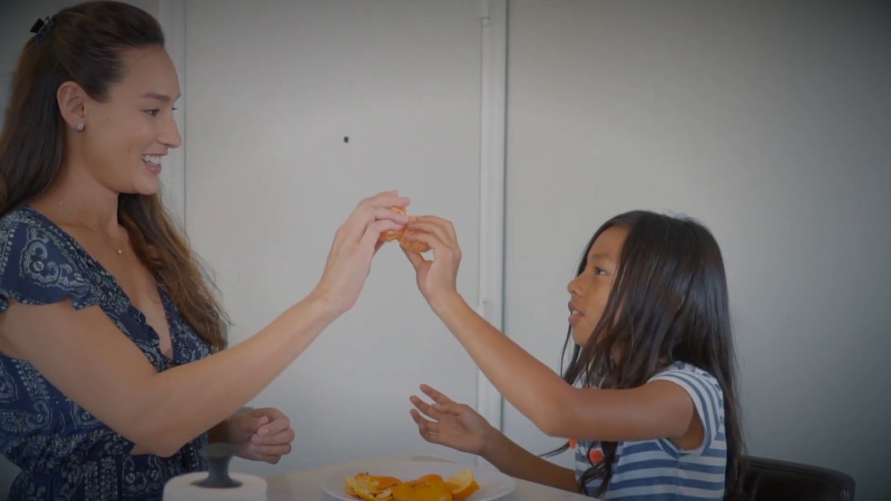 instructivo formulario 4 Best Home Fitness Equipment | MaxiClimber XL