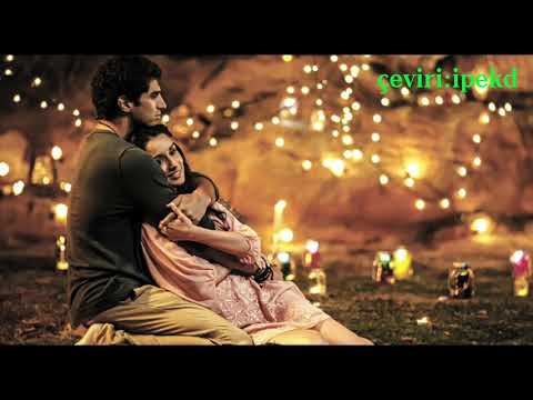 Piya Aaye Na Türkçe Altyazılı - Aashiqui 2 - Aditya Roy-Sharadha Kapoor -Ah Kalbim Abhi Pragya