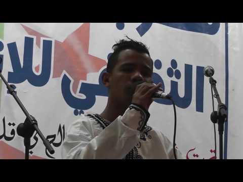 احمد بوشيخي