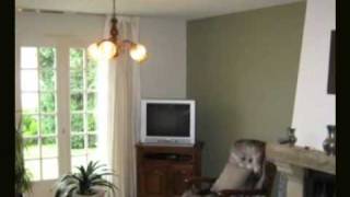 Renting House Villa Squiffiec 22200 - 100 M2