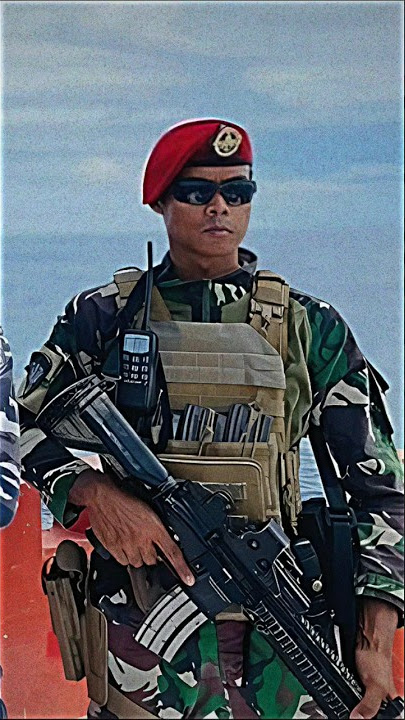 Story'wa Keren Kopaska TNI AL #shorts #storywa #abdinegara #tni #tnial #kopaska