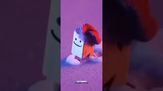 Tanak Retak Retak Dum Dum 