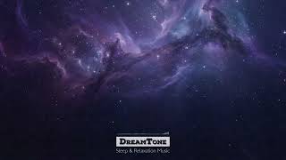 Space Ambient Journey 🚀 Deep Relaxing Music for Mind & Focus (High Quality Visualizer)