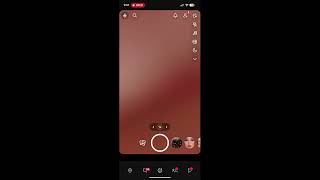 How To Turn Off Snapchat Notifications  screenshot 4