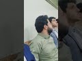 جلسه جهاديه للمنشد ياسر المطري ولمنشد أيمن قاطه