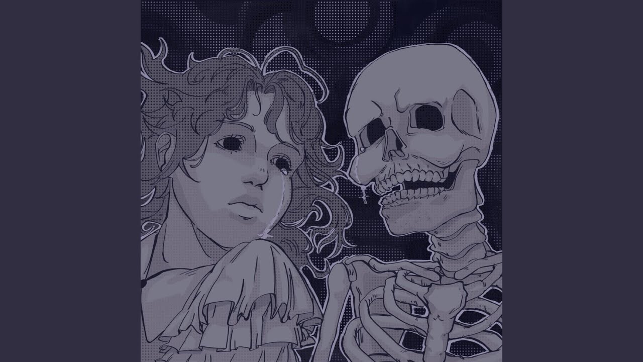 Guarda Between The Lines su YouTube Guarda Between The Lines su YouTube