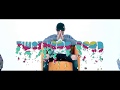 TwoThree Reed - Praying Mantis music video - Christian Rap