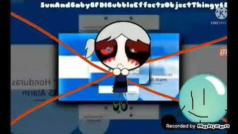 preview jbce v4 gets interrupted add round 682