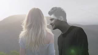 🎵 Dan Balan & Вера Брежнева – Наше Лето