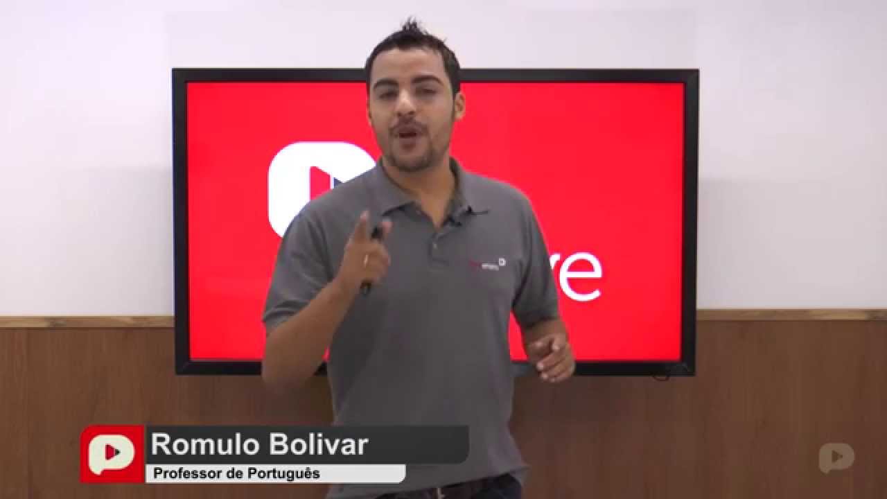 Q.97-ENEM 2013-Códigos, Linguagens e suas tecnologias (Amarela) enem descomplica 2019