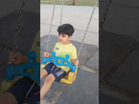 تاب تاب عباسی آوش