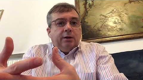 Philippe Dufour