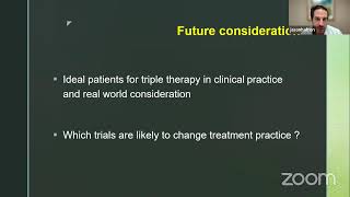 Emcure_Dr. Jason Hafron