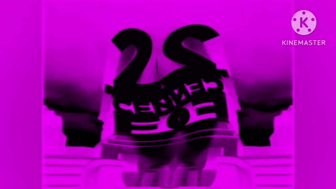 (Requested) 1995 20th Century Fox Home Entertainment In G Major 44462 