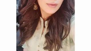 Radhika Madan Whatsapp Status Meri Aashiqui Tum Se Hi Sky Streakers 2.0