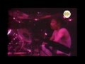 Motorhead - Grind Ya Down (Live in Toronto, Canada 1982)