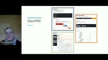 NZRSE 2024 - Session 1