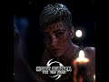 Hope diyoza Vs Lexa #the100 #edit #edit
