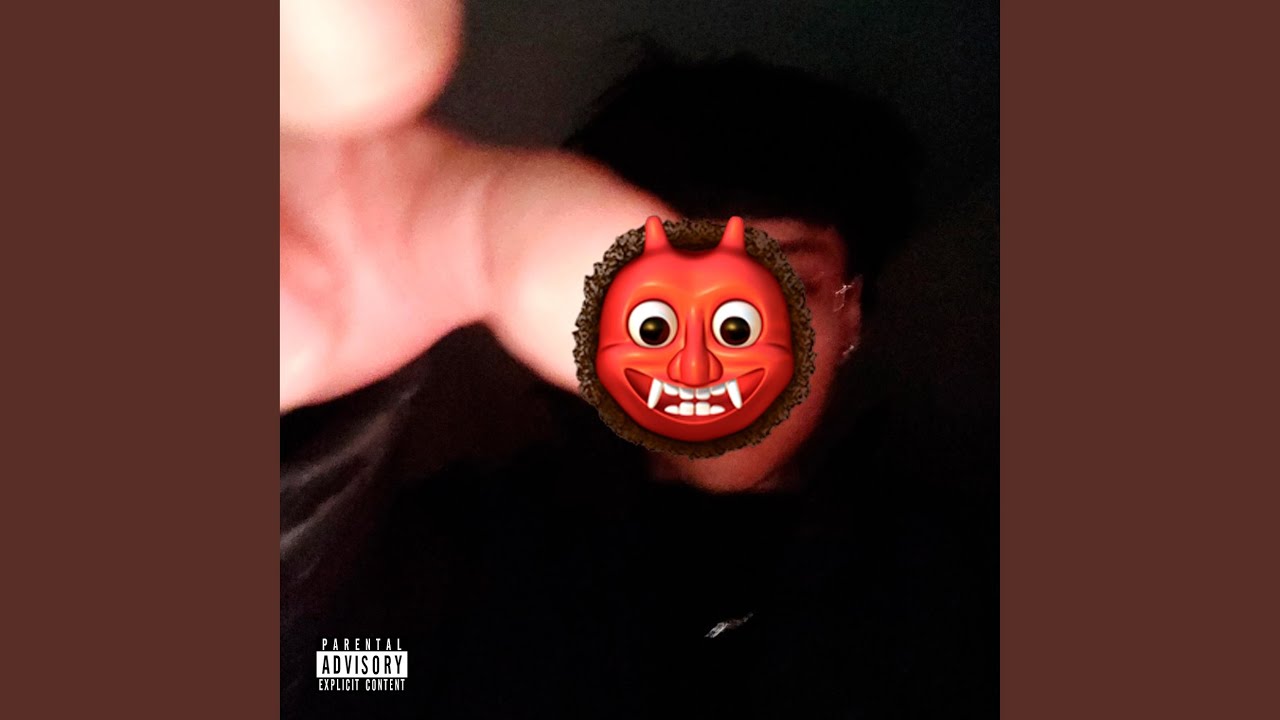 Watch Tripleseis on YouTube Watch Tripleseis on YouTube