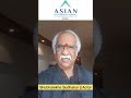 ప్రఖ్యాత నటుడు శుభలేఖ సుధాకర్ గారు ఆశీస్సులు మరియు ప్రోత్సాహం అందించినందుకు హృదయపూర్వక ధన్యవాదాలు.