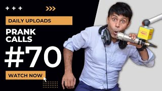 #Rjnaved #Rjnavedprankcalls Top-5 (part 70) prankcalls #mirchimurga #radiomirchimurga