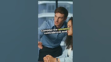 "Are We Living in a Simulation? Exploring the Simulation Hypothesis" #facts #cosmicinfinity #motive