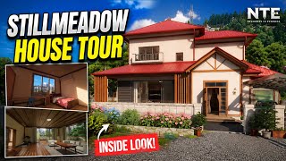 Stillmeadow House Tour | NTE 1.3