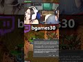 Tomei durmindo kkkkkk #tibiahunt #memes #tibia #live #games #twitch