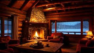 CREATIVE VIBES! Smooth vintage jazz music instrumental to Help You Focus and Write