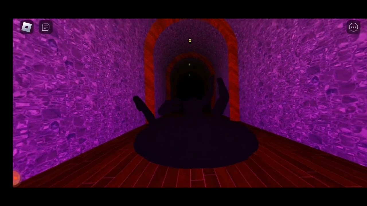 дорс 2!!!! не орегинал. 2часть - YouTube