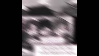 Gerçek Hayattan Kesitler