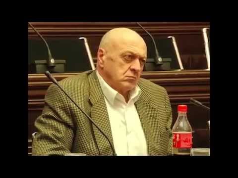 FactCheck TV ― ზურაბ ტყემალაძე: უცხოელებს მიწების შესყიდვა შეზღუდვის გარეშე შეუძლიათ