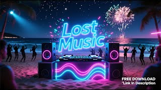 Bass Boosted Extreme JBL Music 2025 | Deep Woofer Remix | Subwoofer Sound Pressure | EDM |Car Music