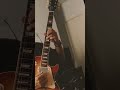 The Loner ? #guitar #guitarmusic #music #jam #art #guitarsolo #gibson #solo #guitartabs #guitarra