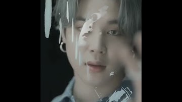 the way jimin hit different. jimin shorts. jimin hindi song mix. jimin hindi song status.