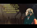 Un guardián de la sabiduría de la tribu Zuni explica contactos  con civilizaciones extraterrestres