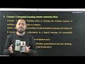Types of Learning | Hierarchical Sequencing of Learning | Teaching Aptitude UGC NET Paper 1