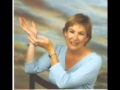 Stephen Rogers on Intuitive Healing - 8 - Final