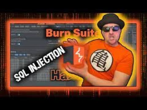 SQL Injection _Website Hacking_Authentication ByPass Day 10_ CEHv12 ...