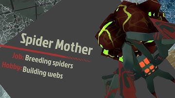 The Walking Zombie 2 - Gameplay [part-34]