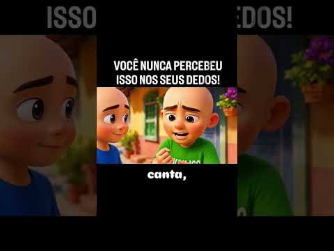 Todos somos iguais na presença de Deus...