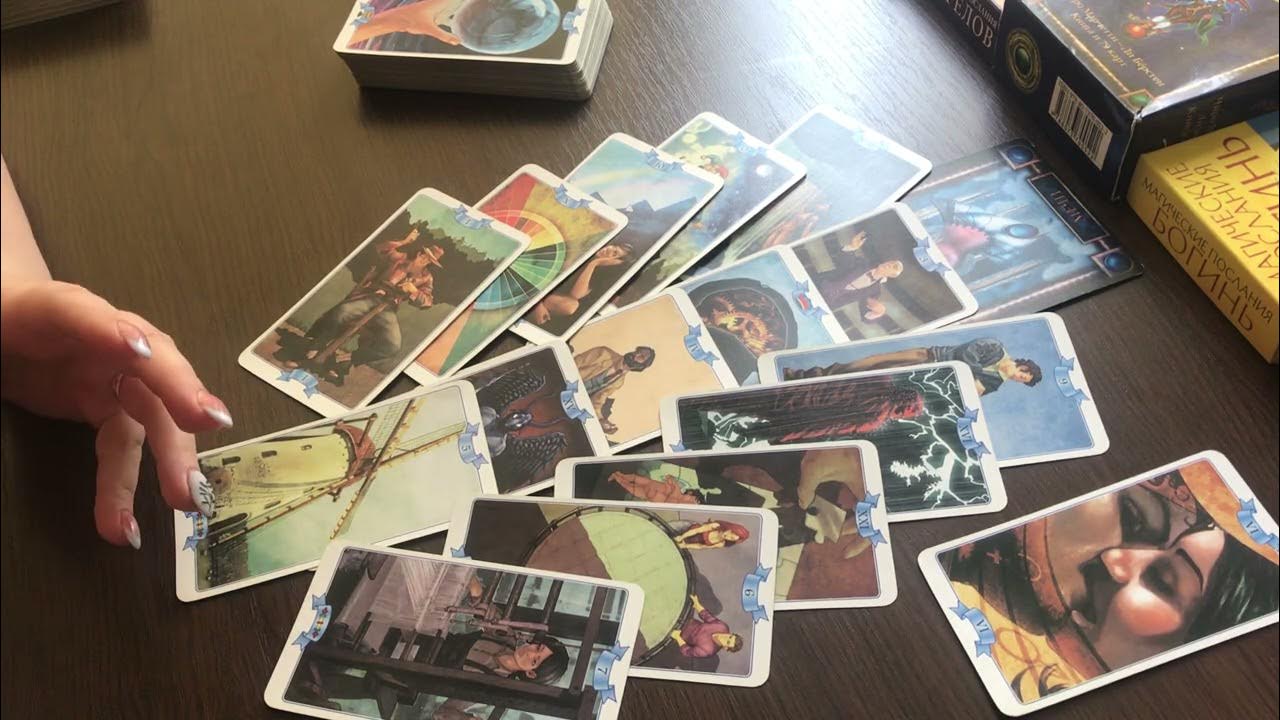 запретят ли таро. расклады карт таро уэйта для начинающих. магия таро райдера уэйта. запретят ли таро. тара ли таролог.