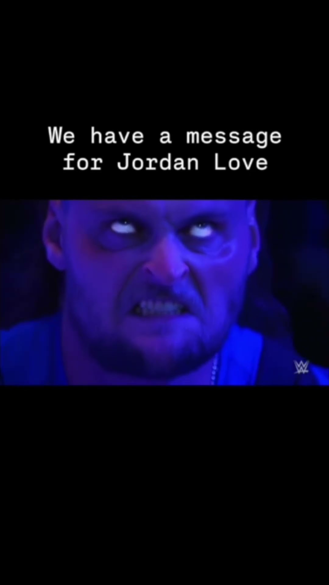 Jordan Love COME ON THE POD