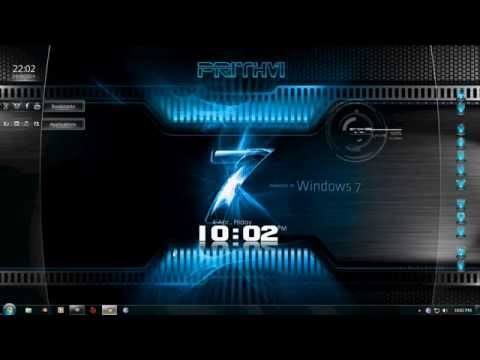 bagaimana menjadi administrator komputer manapun (os windows)