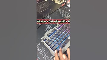 Nit Computer Short#shortvideo #computereducation #ytshorts #computerzone #computershorts #education