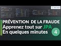 Jpa pour dbutants  tout ce que vous devez savoir