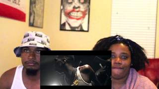 Maine Musik x TEC My Spider [My Dawg Gmix] (Music Video) reaction