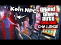 Wir spielen NPCs im Casino von GTA Online! - YouTube